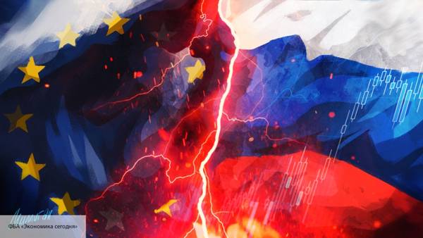 NetEase: если Россия разозлится на угрозы Макрона, спасти Францию не смогут даже США