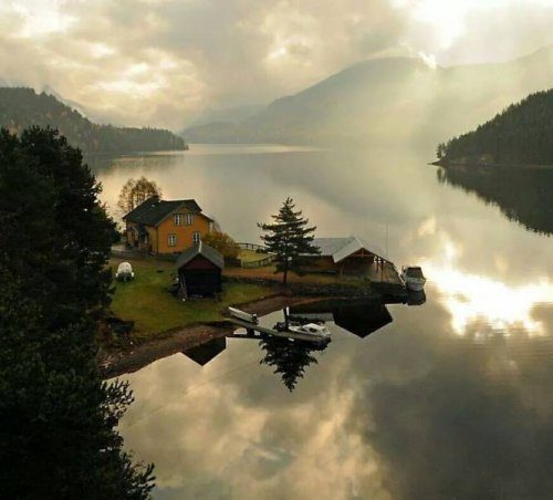 Позитивные эмоции и настроение Позитивные эмоции и настроение