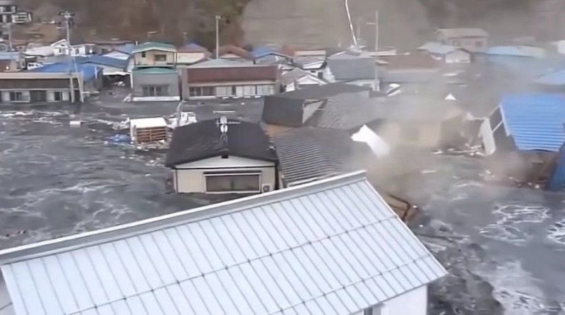 Harley-Davidson, который самостоятельно пересёк Тихий океан мото