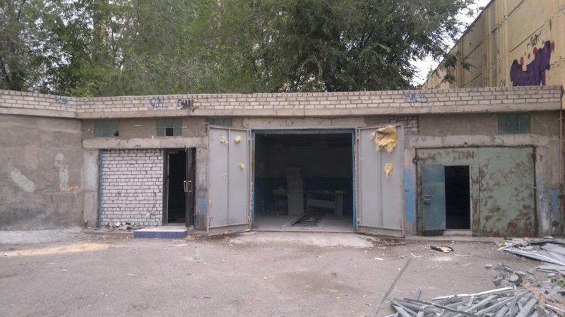 Как за полгода превратить Россию в Европу Как за полгода превратить Россию в Европу волгоград