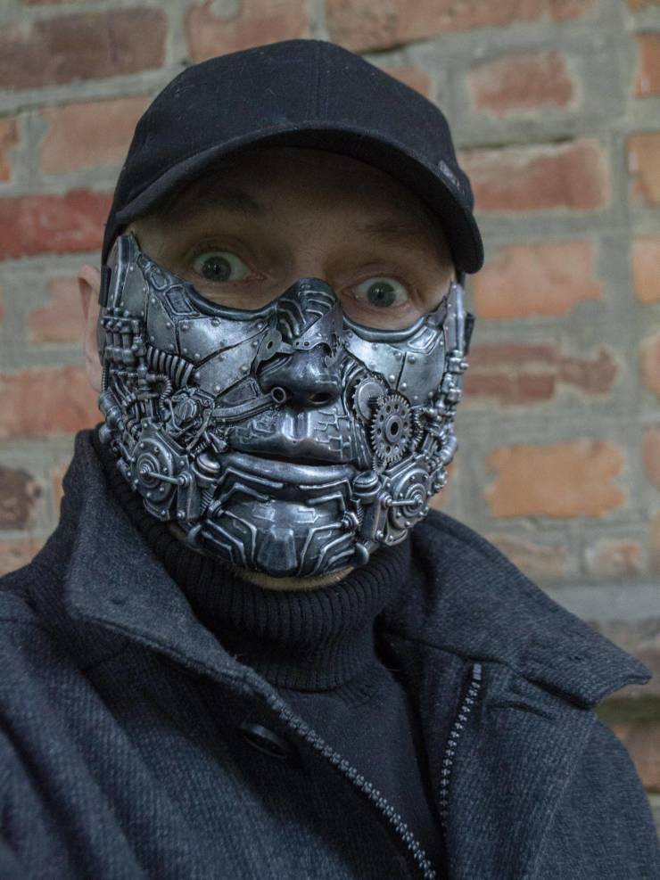 Подборка прикольных картинок  приколы,смешные картинки,юмор