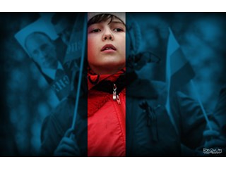 Крым выбрал Россию, и чем всё обернулось