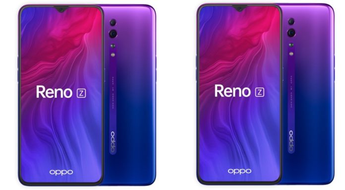 Китайский гигант привез в Россию «антикризисный флагман» дешевле 30 000 руб.