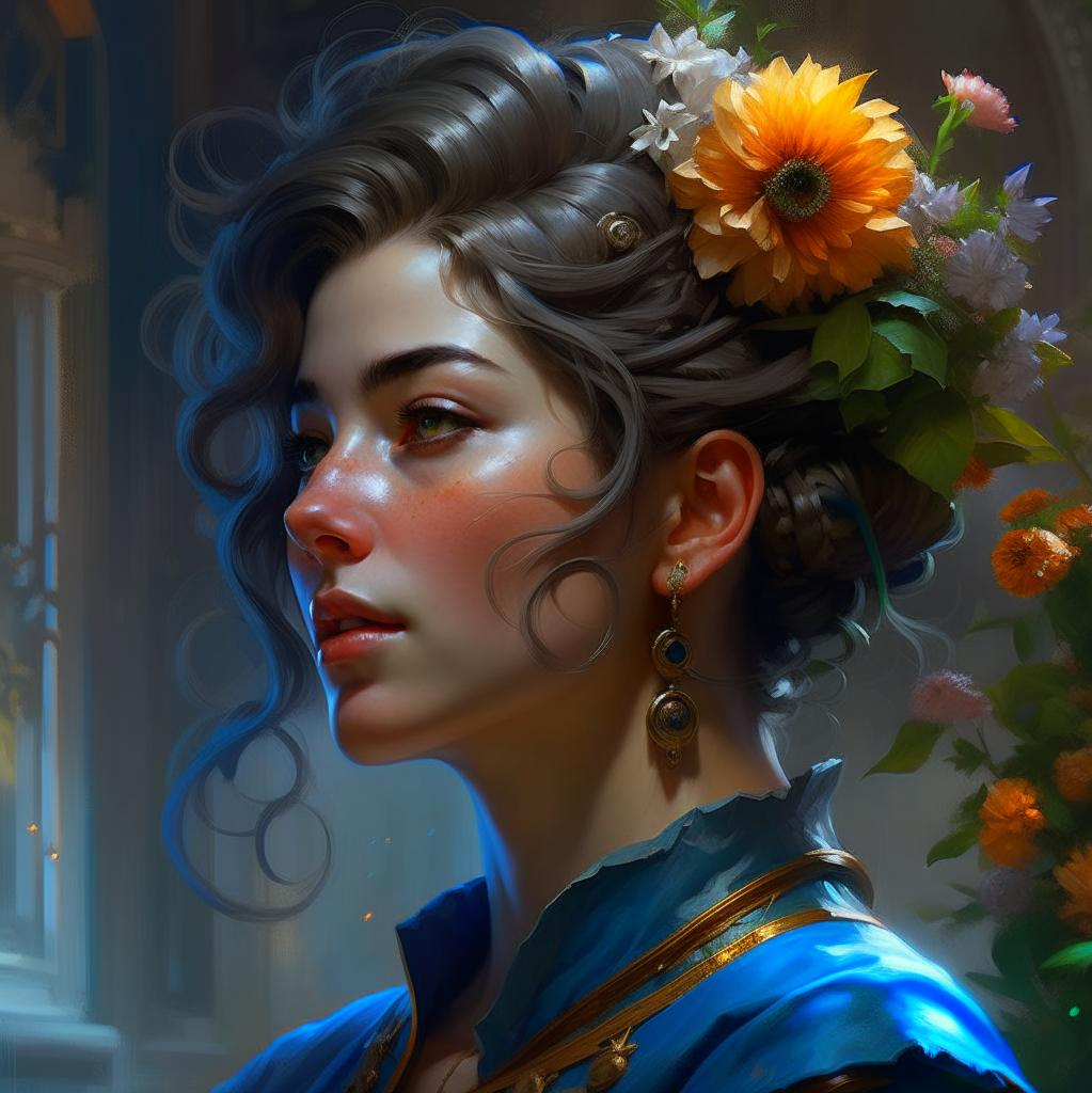 Маша узнала свою мать, хотя и не сразу, а М.А. признала много позже, когда уже прошла адаптационный и восстановительный периоды и вспомнила свои прошлые воплощения. Это ей было надо.