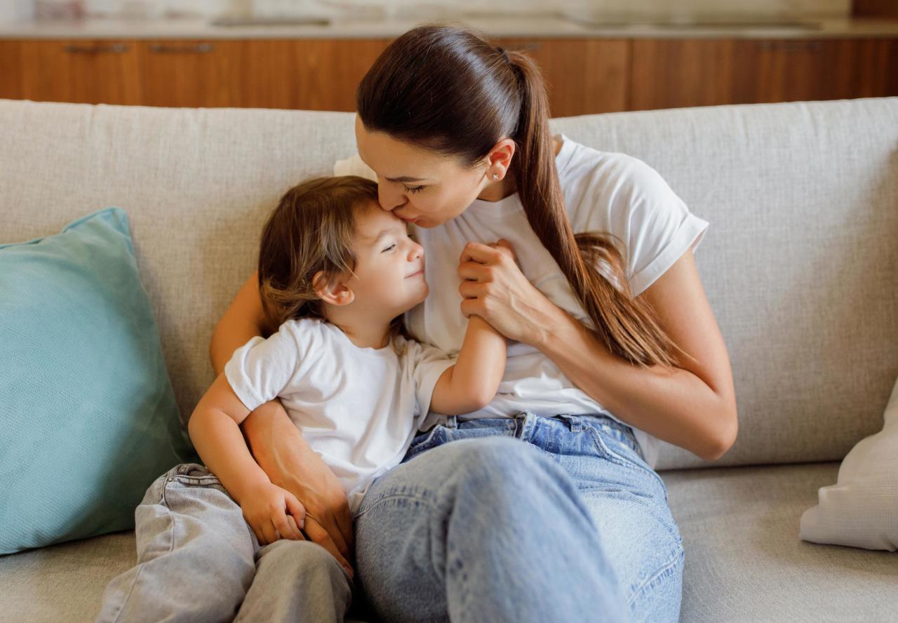 «Открой рот, а то доктор укол сделает»: что нельзя говорить и делать перед походом к стоматологу ребенка, ребенок, стоит, случае, будет, чтобы, можно, лечить, настроить, позитивный, должно, стоматолога, этого, некоторых, успокоить, зубами, говорить, страхе, первый, стоматологу