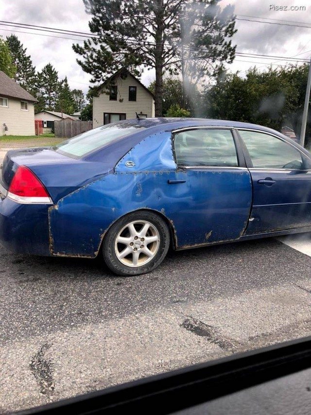 Автоприкольчики. Юмор каждый день! позитив,смешные картинки,юмор