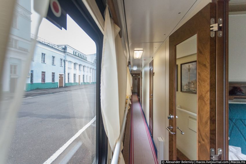 поезд, Москва, Париж, маршрут, путешествие, Россия