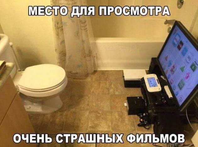 В зопарке: -Мама, это уже обезьяна? -Hет, это еще кассир.. анекдоты,демотиваторы,приколы,юмор