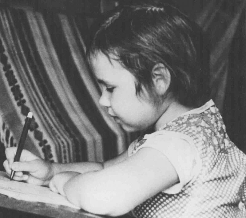 7 вундеркиндов из СССР 7 вундеркиндов из СССР