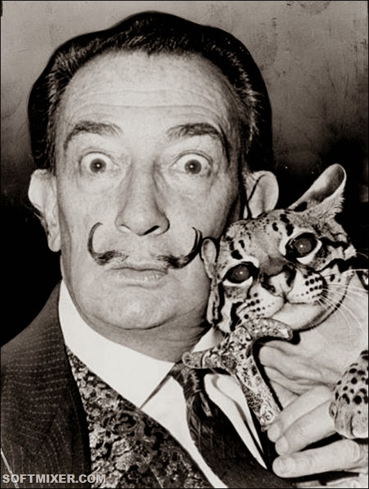 Без «заморочек» жизнь скучна… 