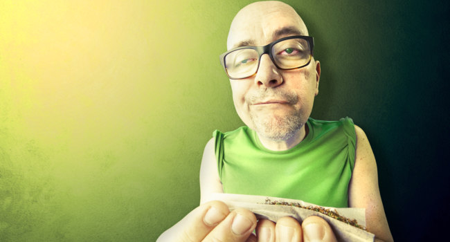 В наше время тоже были социальные сети. Пишешь на стене подъезда имя, а через день - вот тебе рядом и статусы, и комментарии... анекдоты,веселые картинки,приколы,юмор