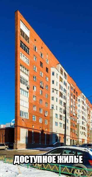 Замечательные картинки с надписями для улыбок (12 фото)