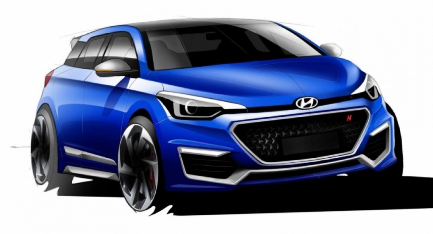 Компания Hyundai представила недорогой компактвэн Stargazer