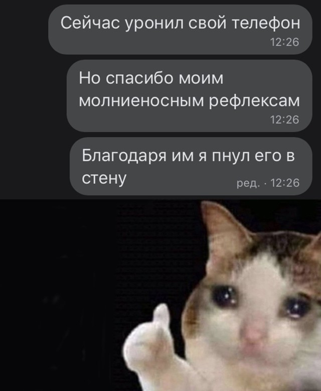 Подборка прикольных картинок. Вечерний выпуск  приколы,смешные картинки,юмор