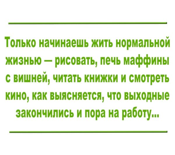 15 уморительных историй от пользователей интернета 