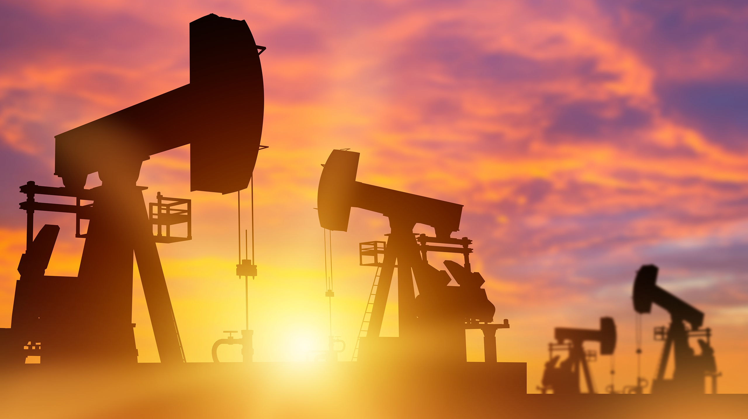 Почему нефть называют черным золотом: 7 интересных фактов нефть, нефти, Нефть, нашей, делают, является, сырье, переработки, около, которое, нефтяные, множество, древней, вещество, которых, мазут, используют, входят, компоненты, состав