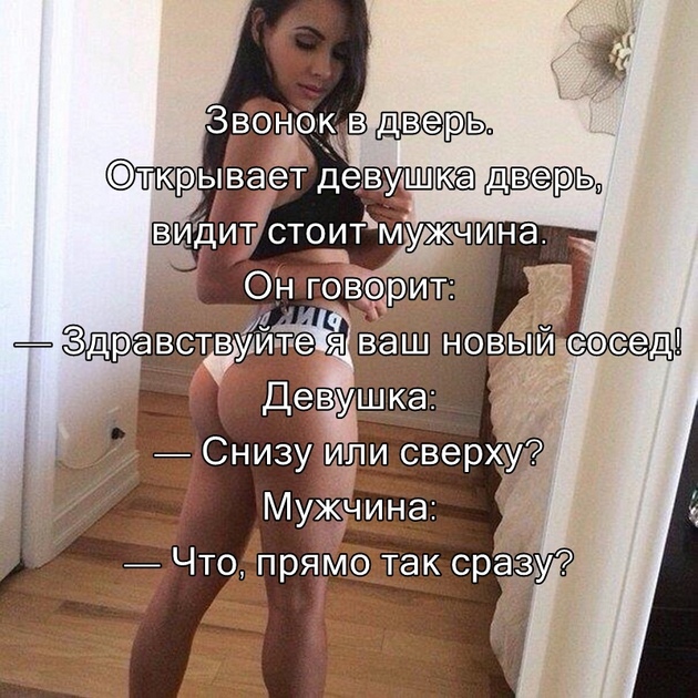 В зопарке: -Мама, это уже обезьяна? -Hет, это еще кассир.. В зопарке: -Мама, это уже обезьяна? -Hет, это еще кассир.. анекдоты,демотиваторы,приколы,юмор