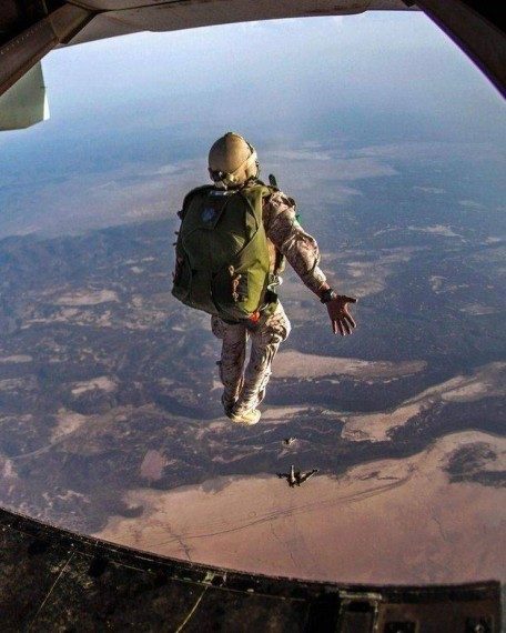 Позитивные моменты дня Позитивные моменты дня