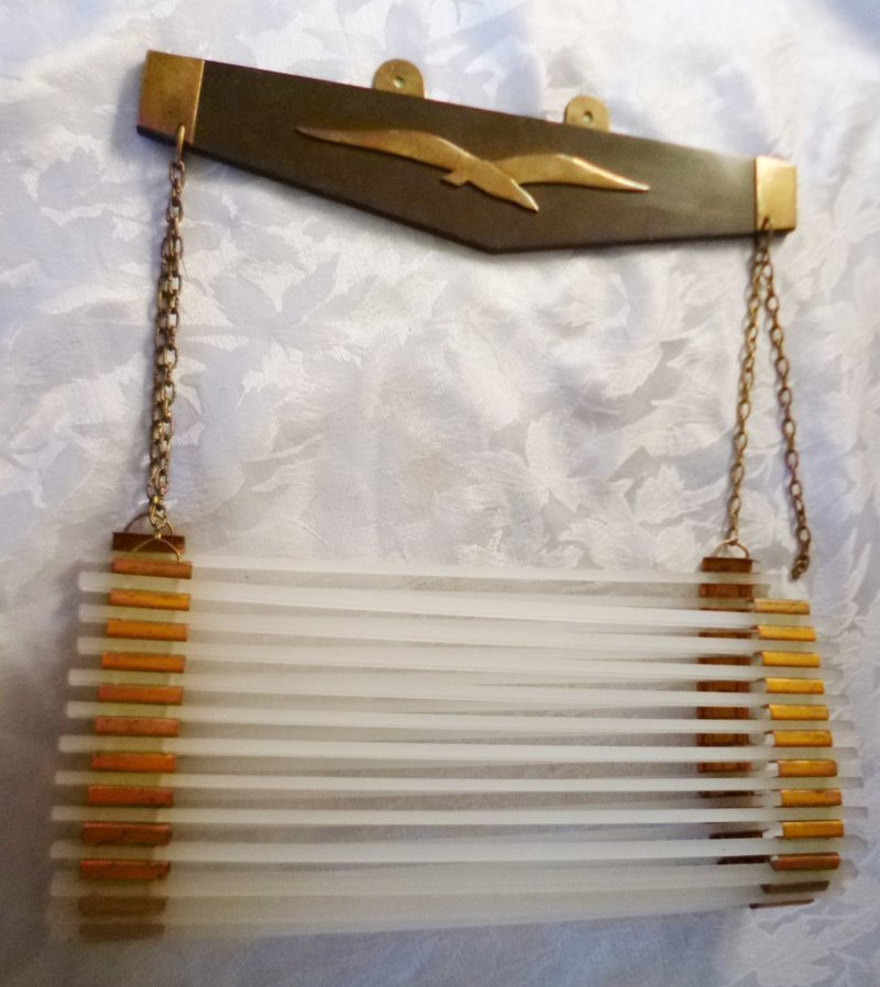 Дюжина предметов быта времен СССР