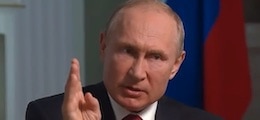 «Олигархи получают фантастическую льготу по налогам»: Путин разрешил офшорным миллионерам не декларировать доходы