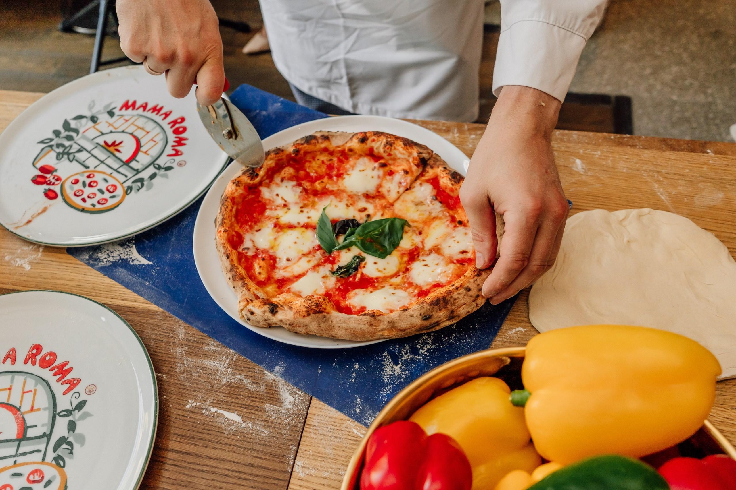 Куда сходить с ребенком в Санкт-Петербурге: 10 нескучных маршрутов стоит, поесть, можно, билет, билет —, Взрослый, экскурсии, очень, детей, ресторан, рубМаршрут, посетить, дворец, ресторане, только, находится, Здесь, много, Музей, территории