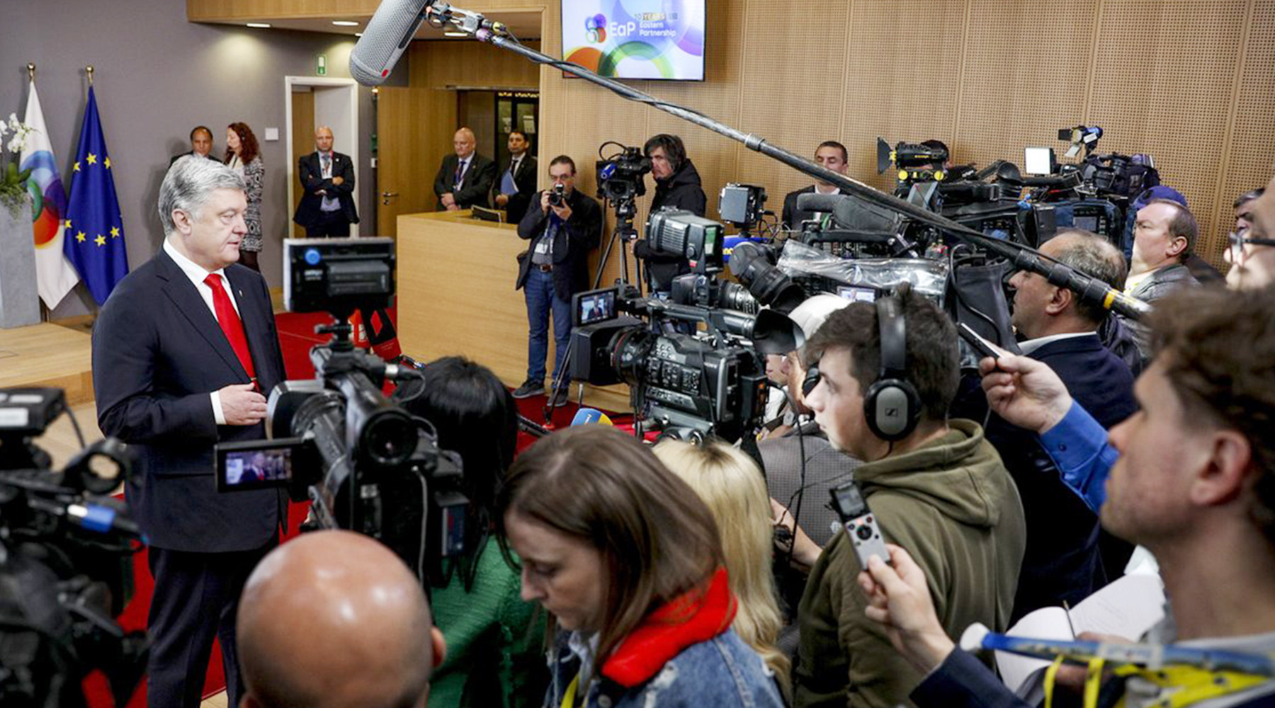 Последние новости Украины сегодня — 15 мая 2019 Последние новости Украины сегодня — 15 мая 2019 украина