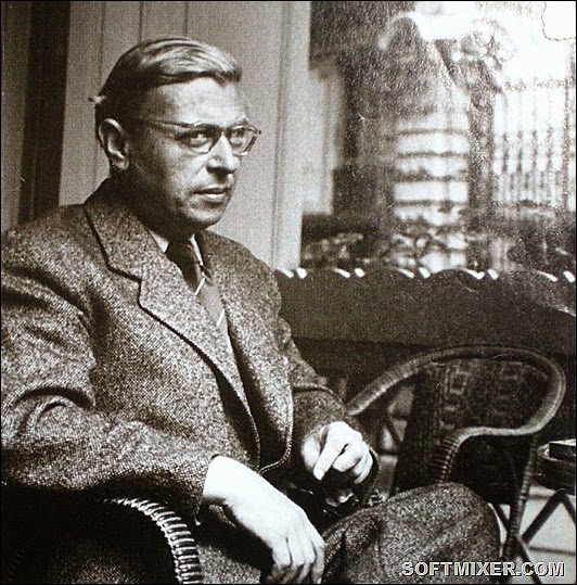 Без «заморочек» жизнь скучна… 