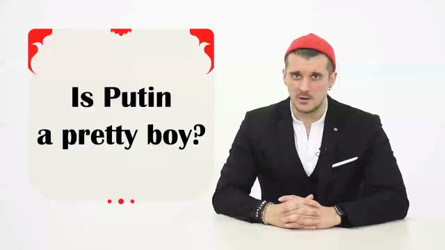 Что бы сказал Юрий Дудь на инглише? Уроки английского языка Что бы сказал Юрий Дудь на инглише? Уроки английского языка