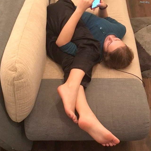 Офигенный обман зрения. Суперхит! Офигенный обман зрения. Суперхит! смешные картинки