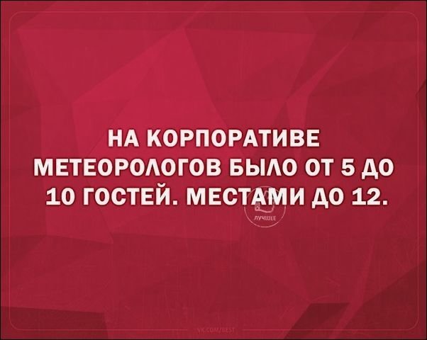 Смешные «Аткрытки» подборка, прикол, юмор