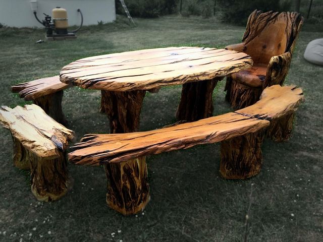 Работы из дерева на оценку. Работы из дерева на оценку. handmake,дерево,поделки своими руками,разное