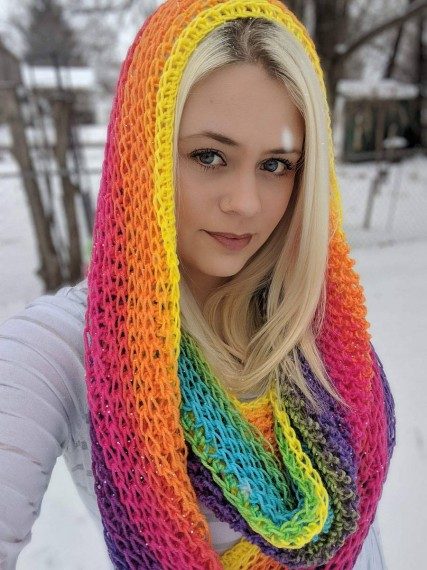 Позитивные моменты дня Позитивные моменты дня