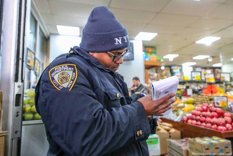 Где в США не надевают улыбок Где в США не надевают улыбок авиатур