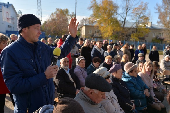 Фото: saratov.gov.ru