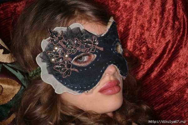 mask_venetian-carnival (600x400, 224Kb)