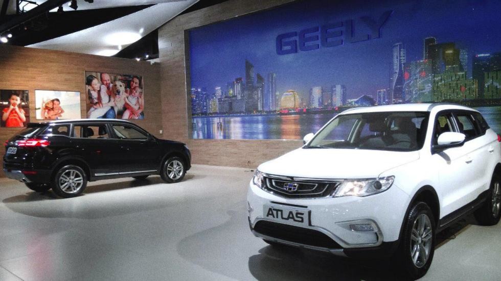 geely-atlas-1