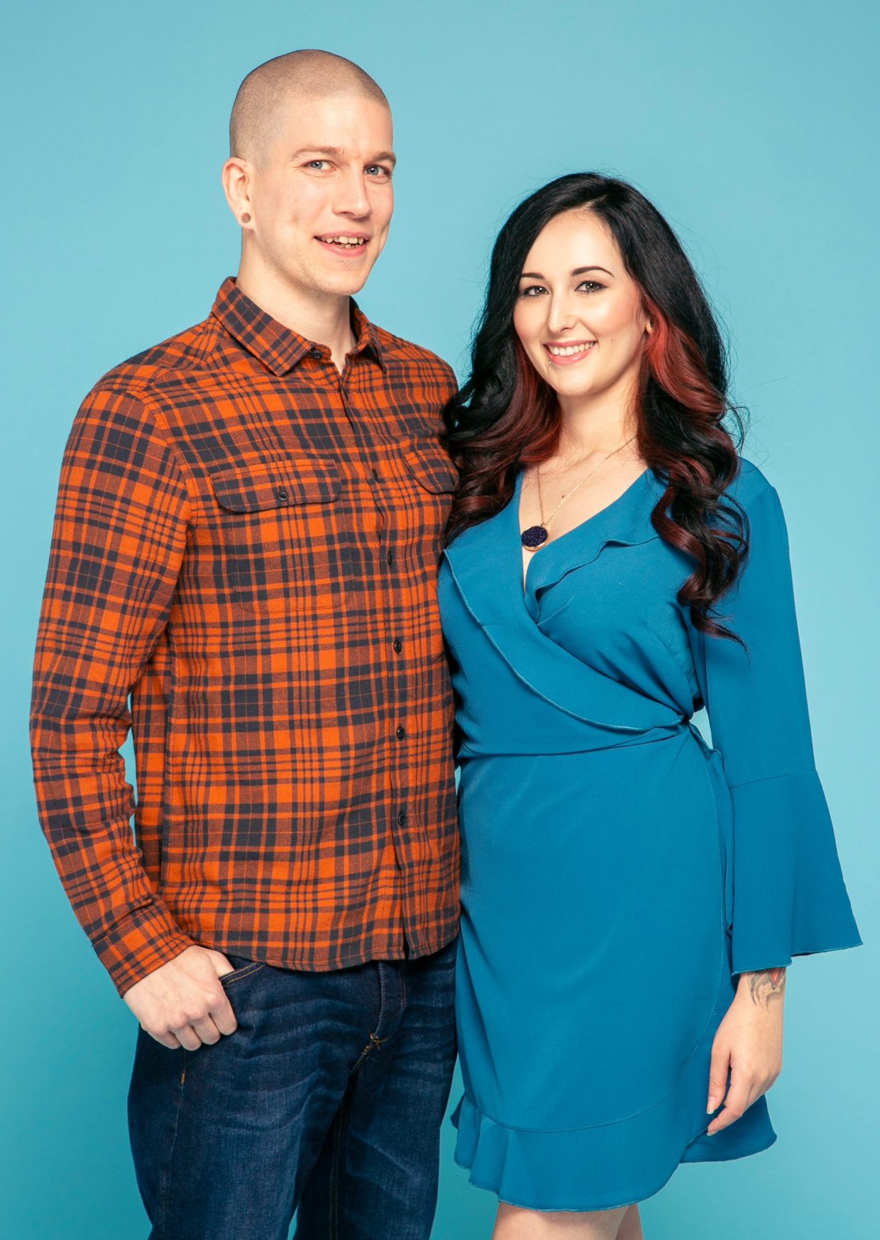 Достоинство с недостатками, или Большой член — большие проблемы Достоинство с недостатками, или Большой член — большие проблемы