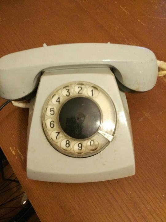 12 вещей, которые были модными в СССР