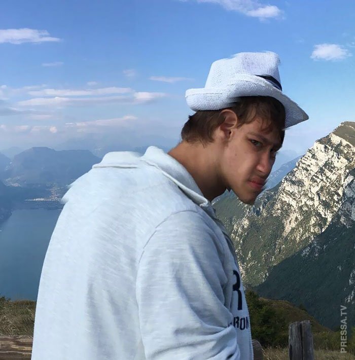 Забавные панорамные фотографии Забавные панорамные фотографии