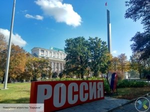 Немецкие СМИ впервые рассказали правду о войне в Донбассе