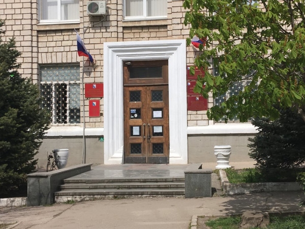 Полномочия муниципальных советов Севастополя будут расширены