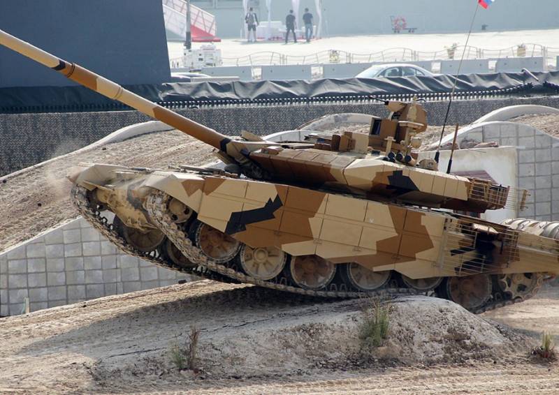 Три лучших современных танка с автоматами заряжания оружие,танки