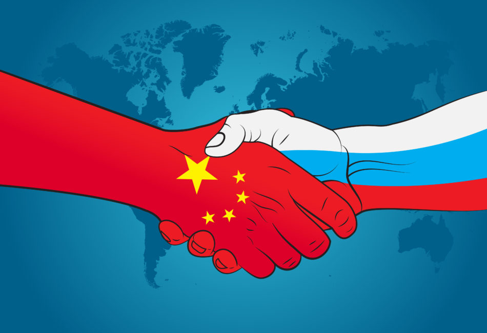 Надписью браво, картинки россия китай