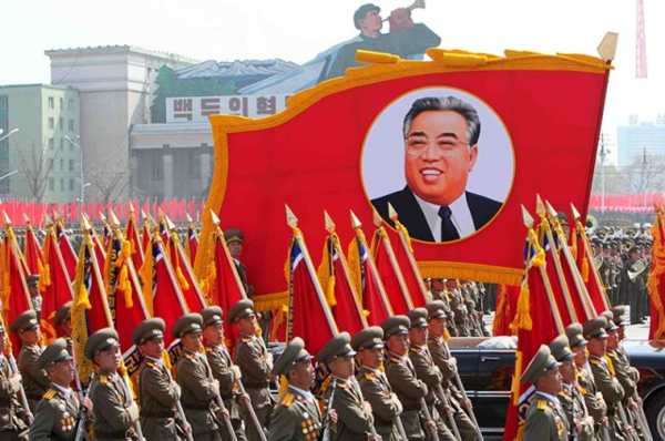 Страны, которые исчезнут менее чем через 50 лет Страны, которые исчезнут менее чем через 50 лет новости,события