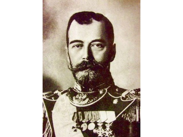 Россия на пути к «Кровавому воскресенью» Россия на пути к «Кровавому воскресенью» история