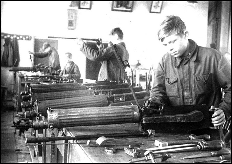 Картинки труженики тыла 1941-1945, шмель ставрополь