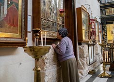 Будде всё неважно