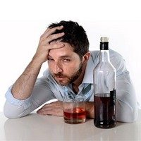 которое действует на клеточном уровне