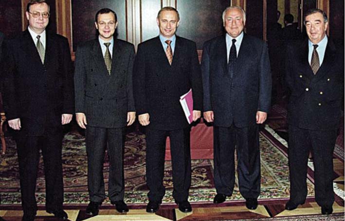 Какой могла бы стать Россия без Путина за два десятилетия Какой могла бы стать Россия без Путина за два десятилетия России, Россия, 1990х, намного, Путина, сейчас, скорее, такой, всего, случае, страны, другой, власти, стороны, более, практически, страну, Однако, ельцинской, после