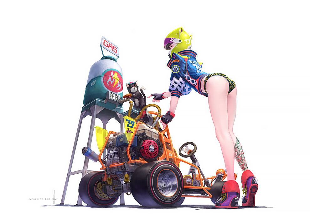 Карамельные девочки Карамельные девочки